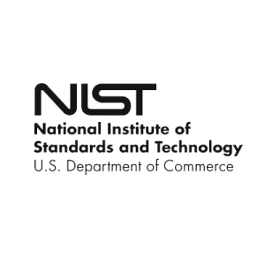 NIST的标志