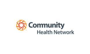 社区健康网络