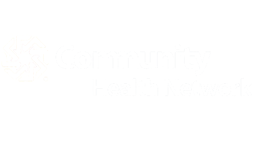社区健康网络
